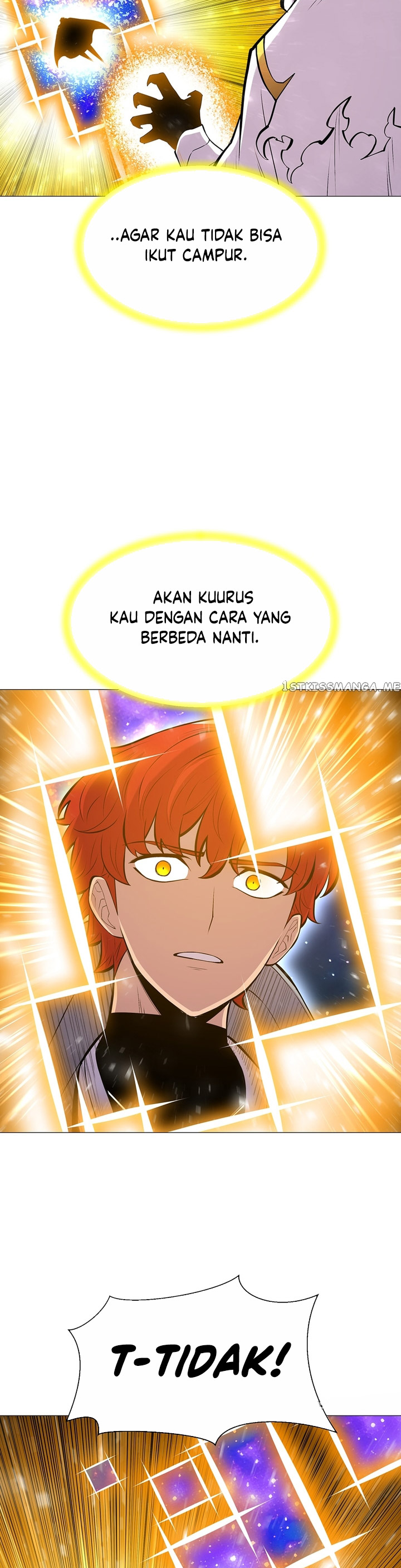 Updater Chapter 117 Gambar 28