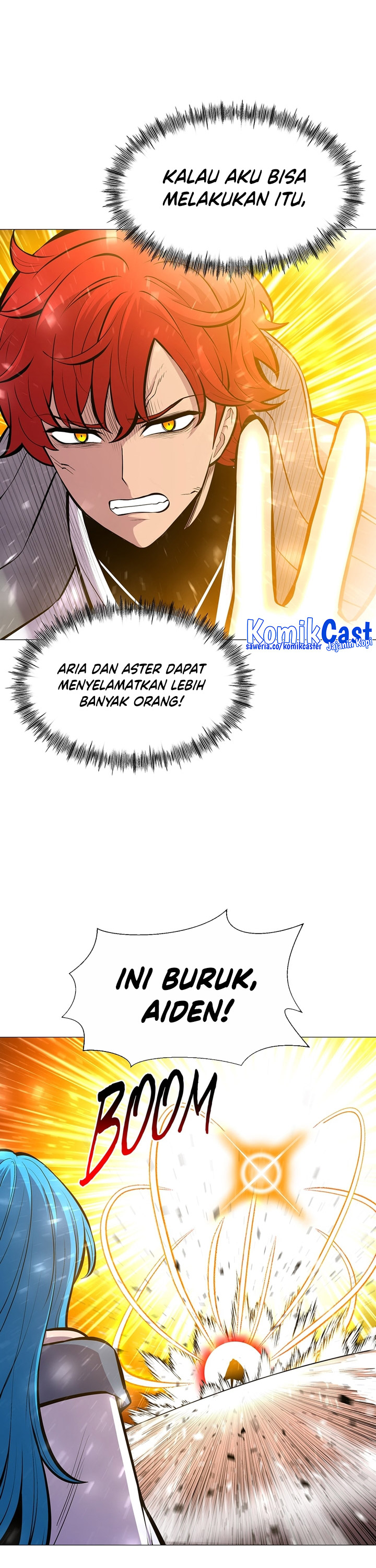 Updater Chapter 117 Gambar 7