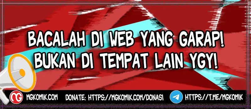 Baca Manhua The Life After God Of Martial Lived In Seclusion Chapter 288 Gambar 2