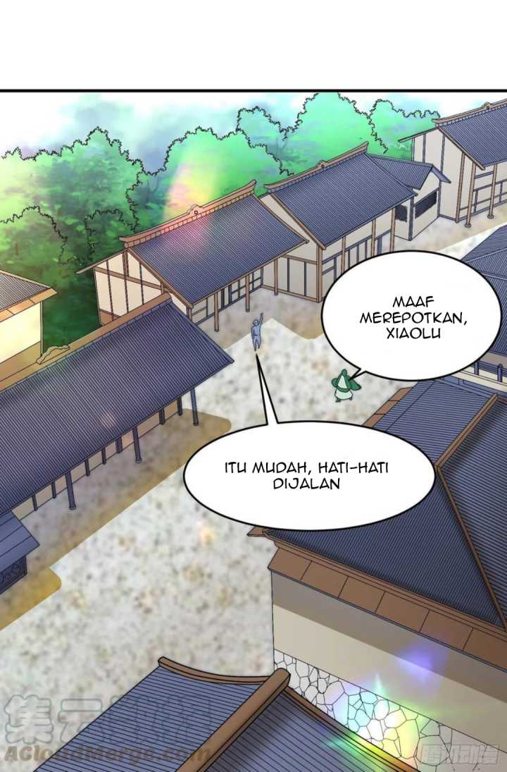 My Son In Brother Chapter 28 Gambar 14