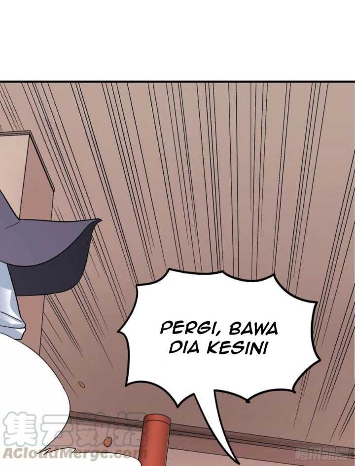 My Son In Brother Chapter 28 Gambar 26