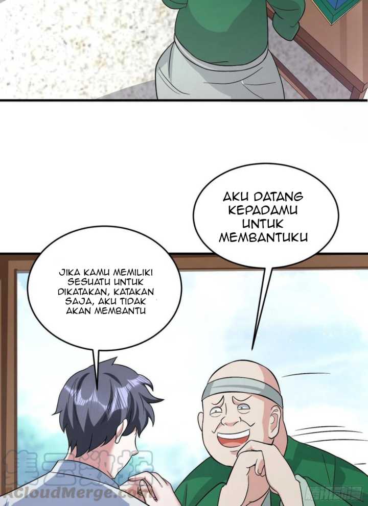 My Son In Brother Chapter 28 Gambar 8