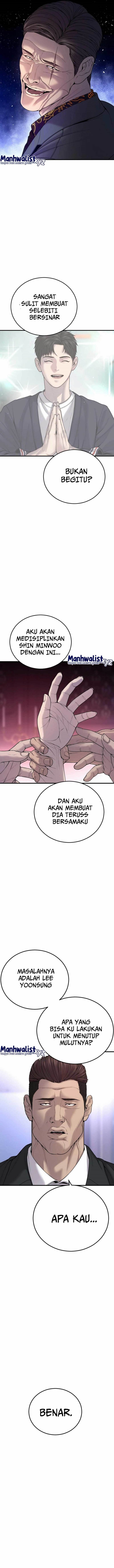 Juvenile Offender Chapter 25 Gambar 20