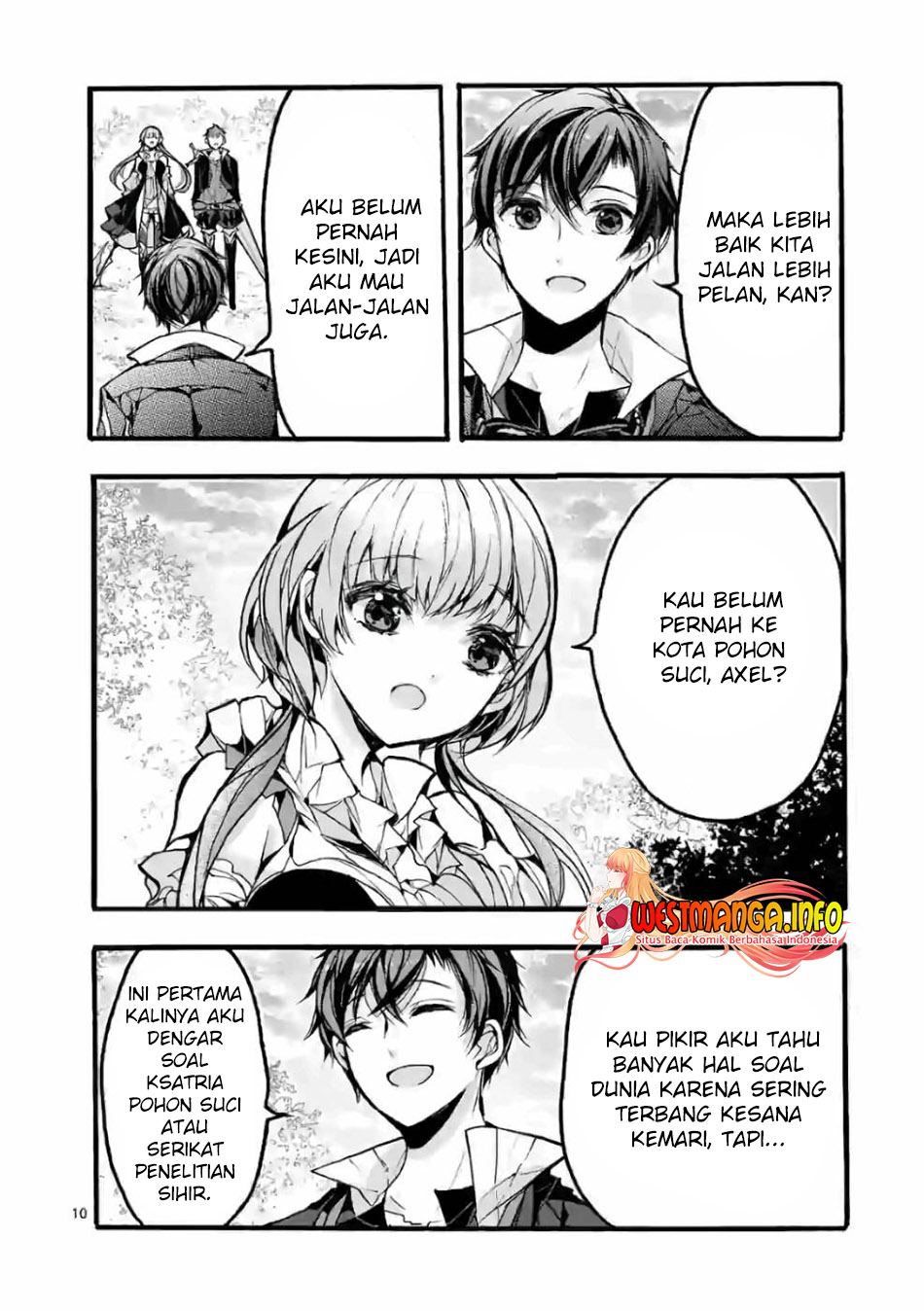 Saikyo Shoku <Ryukishi> Kara Shokyu Shoku <Hakobiya> Ni Nattano Ni, Naze Ka Yushatachi Kara Tayoraretemasu Chapter 27 Gambar 12