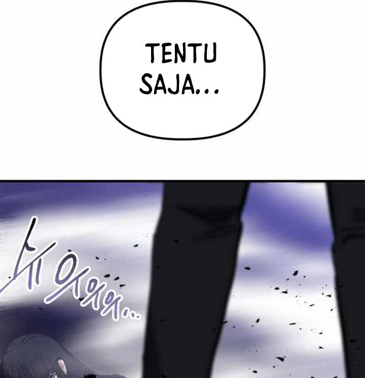 Killing Killer Chapter 47 Gambar 100