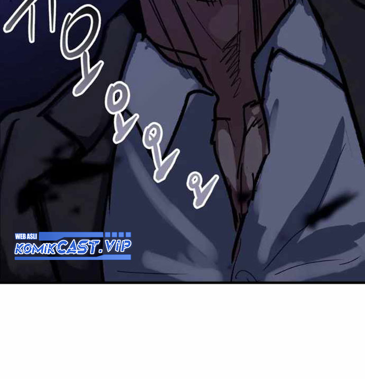 Killing Killer Chapter 47 Gambar 104