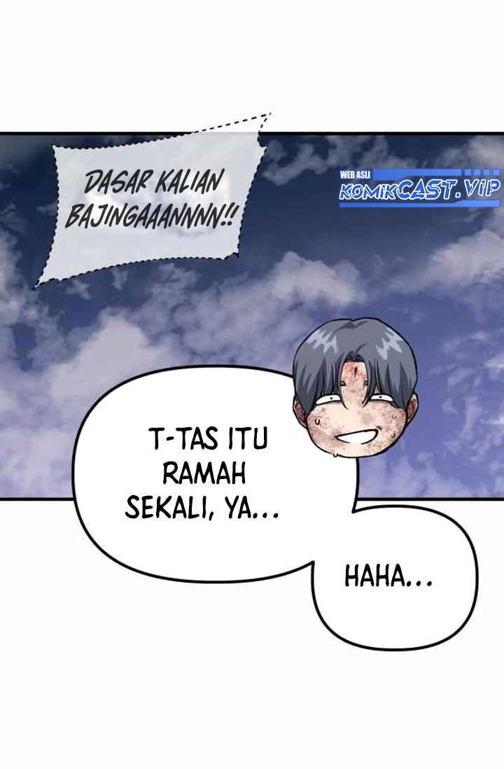 Killing Killer Chapter 47 Gambar 21