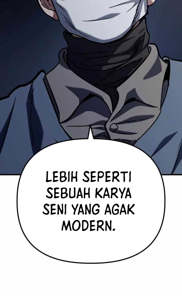 Killing Killer Chapter 47 Gambar 39