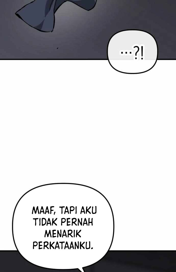 Killing Killer Chapter 47 Gambar 47