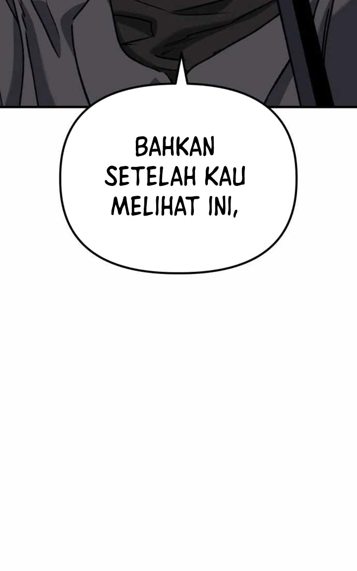 Killing Killer Chapter 47 Gambar 65