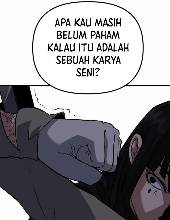 Killing Killer Chapter 47 Gambar 66