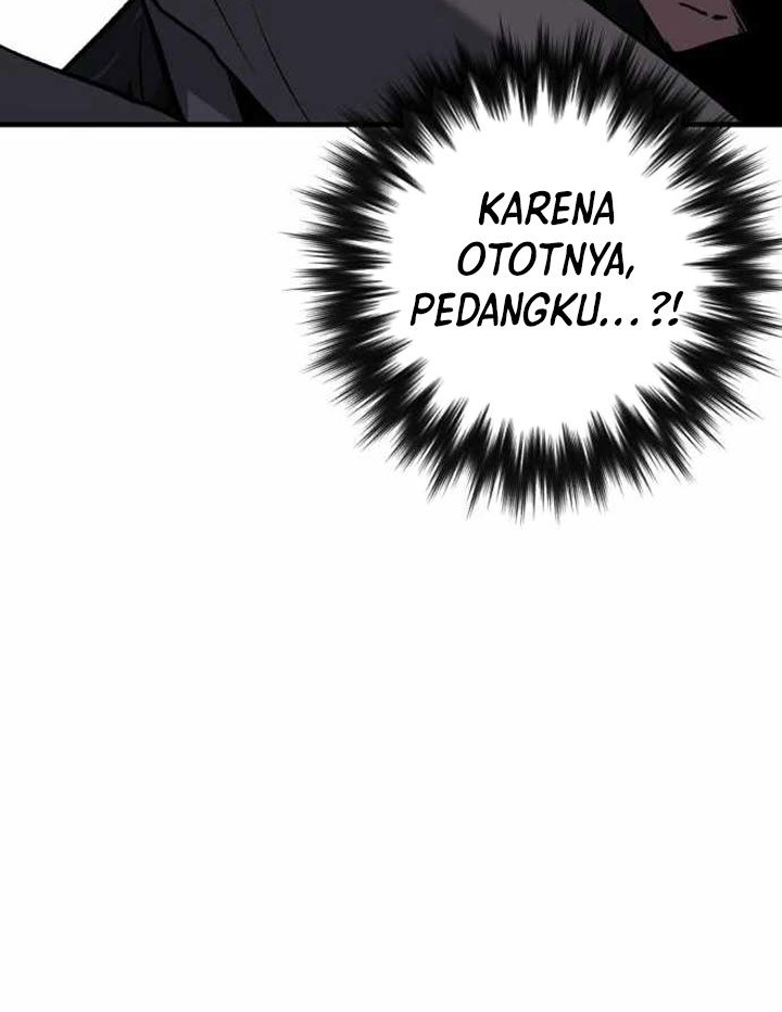 Killing Killer Chapter 47 Gambar 67