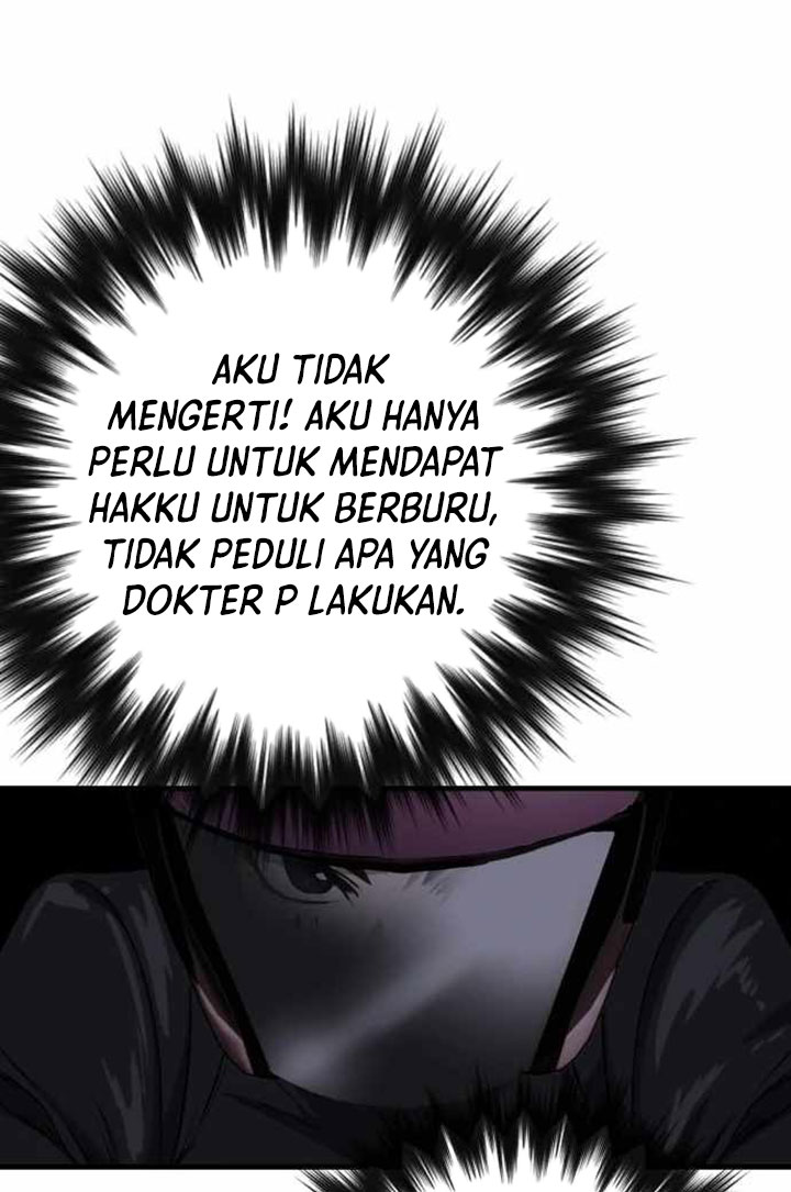 Killing Killer Chapter 47 Gambar 84