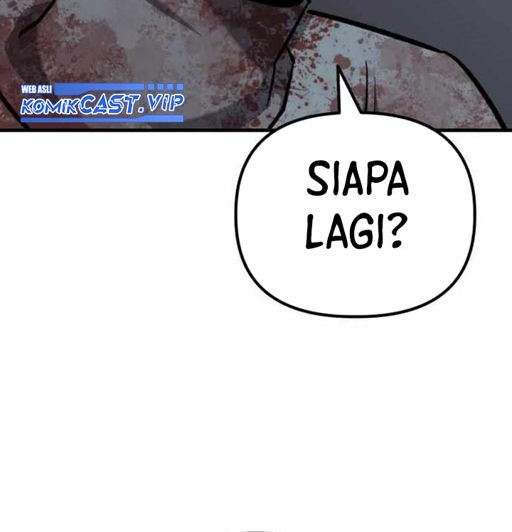 Killing Killer Chapter 47 Gambar 99