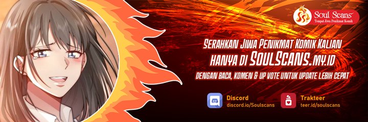 Baca Manhua I Really Don’t Want to Be Reborn Chapter 60 Gambar 2