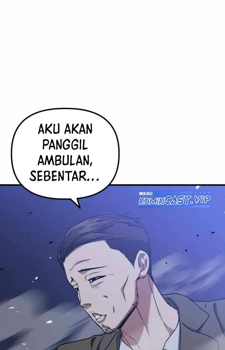 Killing Killer Chapter 48 Gambar 13
