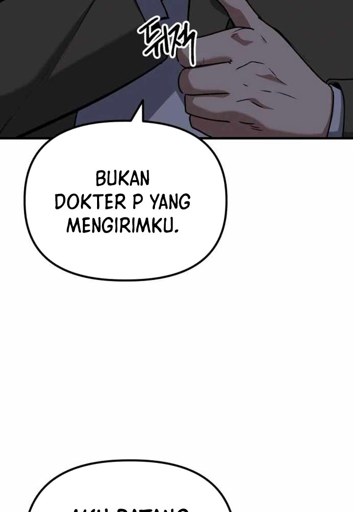 Killing Killer Chapter 48 Gambar 19