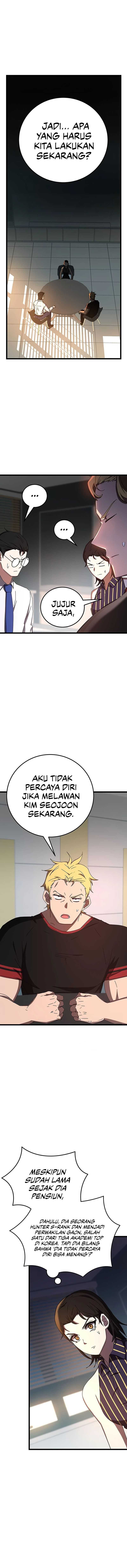 Baca Manhwa Transcension Academy Chapter 72 Gambar 2