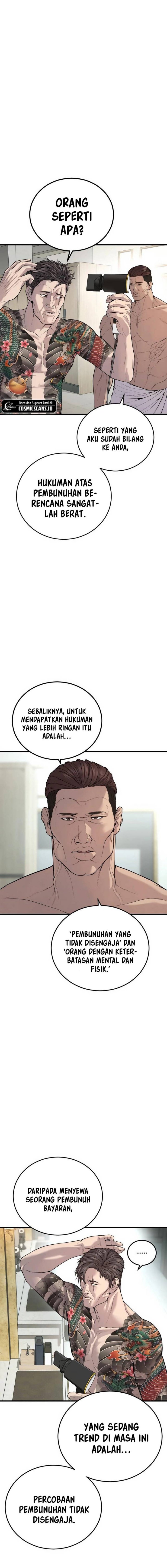 Juvenile Offender Chapter 26 Gambar 22