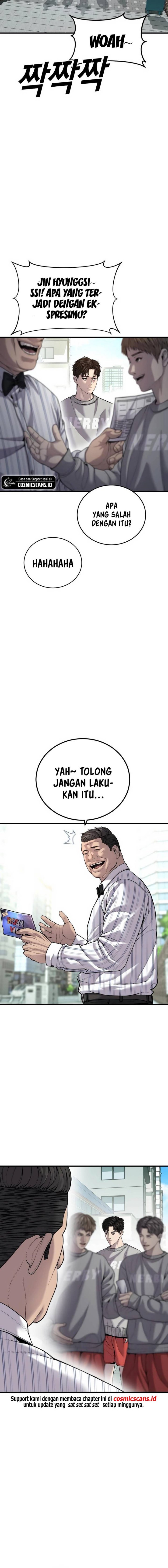 Juvenile Offender Chapter 26 Gambar 4