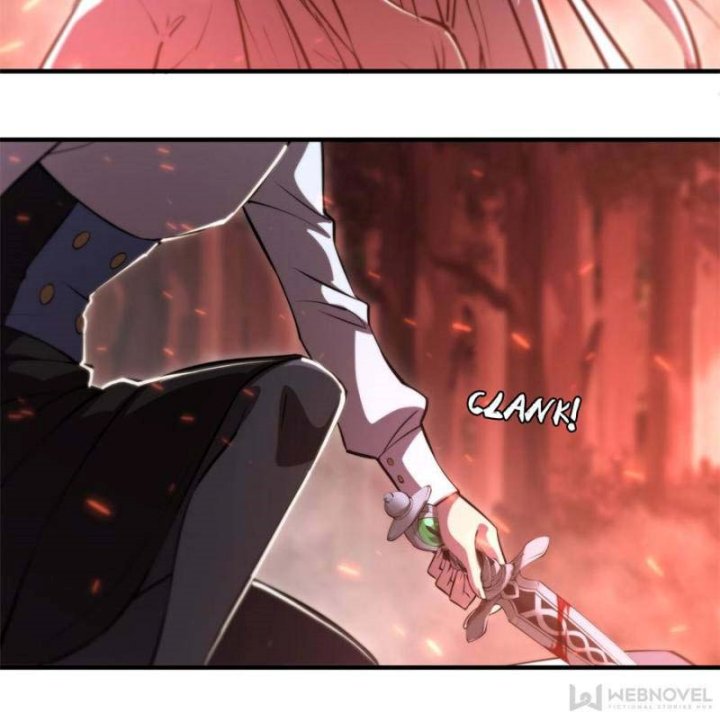 The Blood Princess And The Knight Chapter 247 Gambar 15