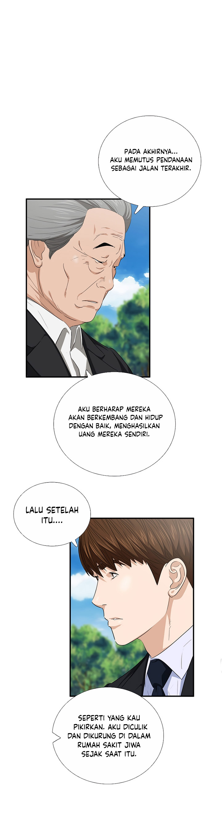 This is the Law Chapter 94 Gambar 34