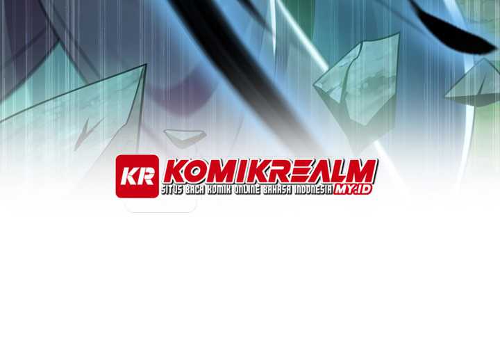 1 Million Times Attack Speed Chapter 11 bahasa Indonesia Gambar 40