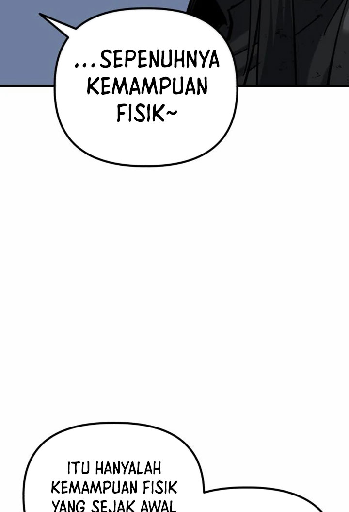 Killing Killer Chapter 49 Gambar 67