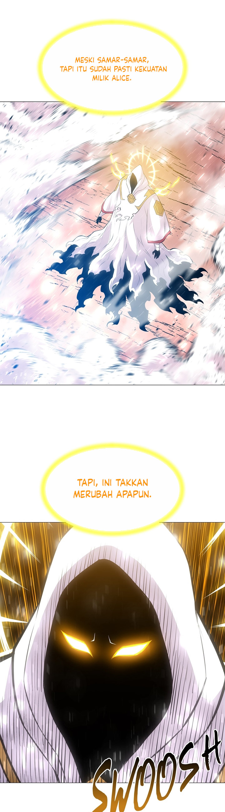 Updater Chapter 118 Gambar 39