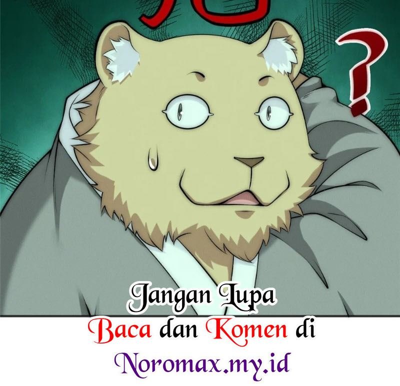 Reward 100 Million Lives at the Beginning Chapter 85 Gambar 20