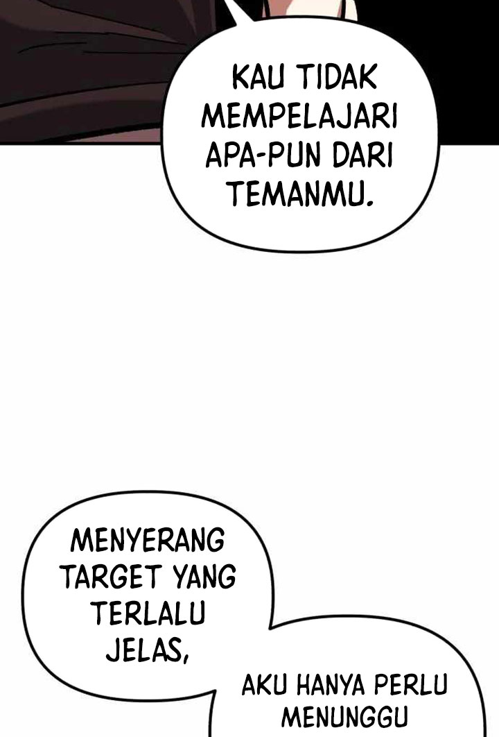 Killing Killer Chapter 50 Gambar 101