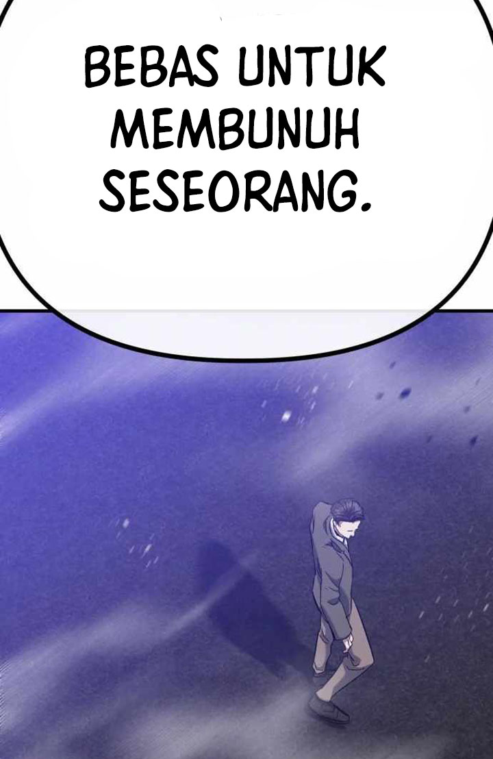 Killing Killer Chapter 50 Gambar 12