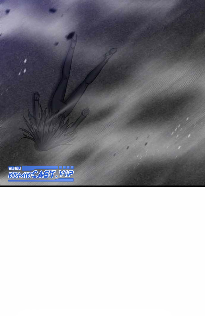 Killing Killer Chapter 50 Gambar 13