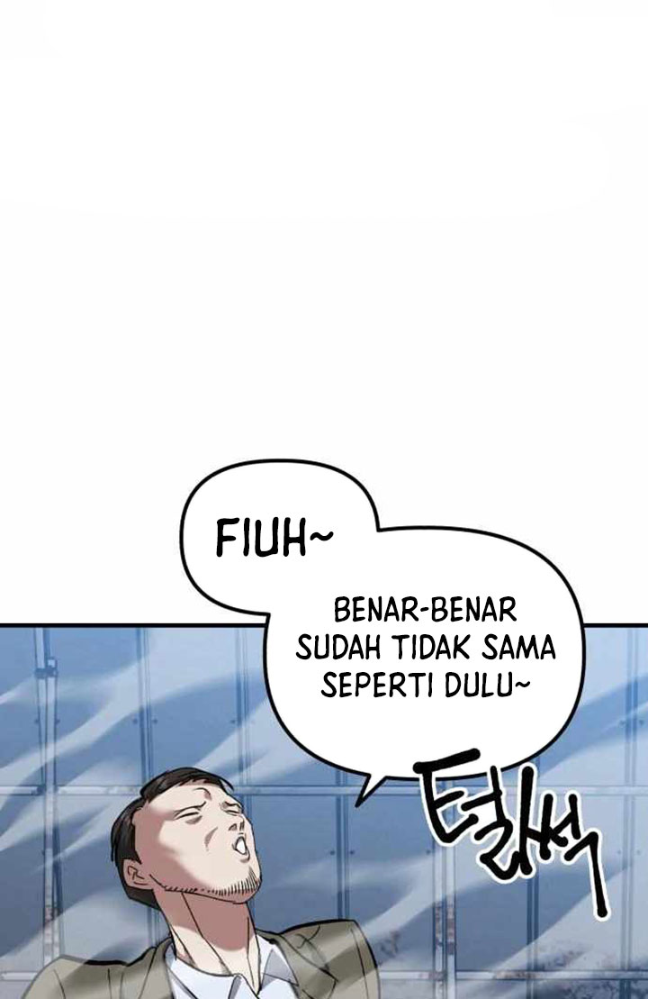 Killing Killer Chapter 50 Gambar 14