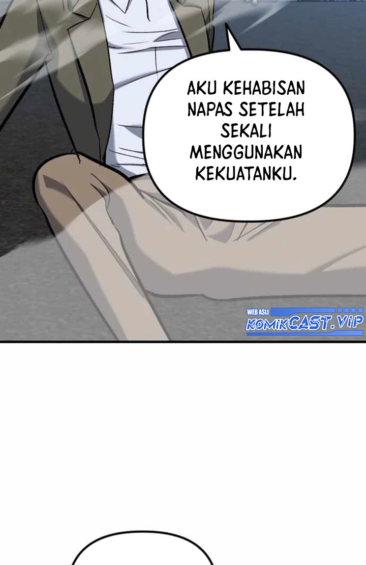 Killing Killer Chapter 50 Gambar 15