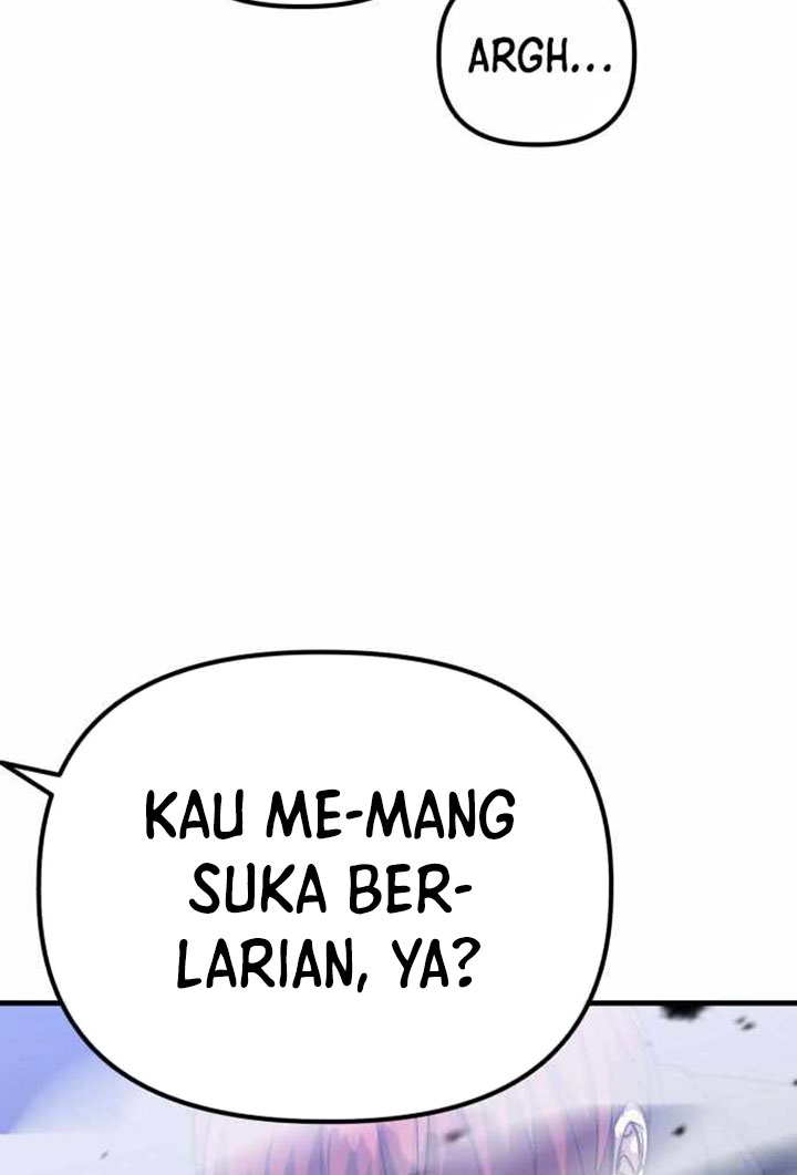 Killing Killer Chapter 50 Gambar 40