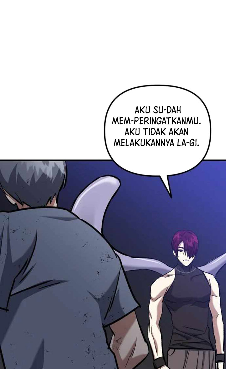 Killing Killer Chapter 50 Gambar 55