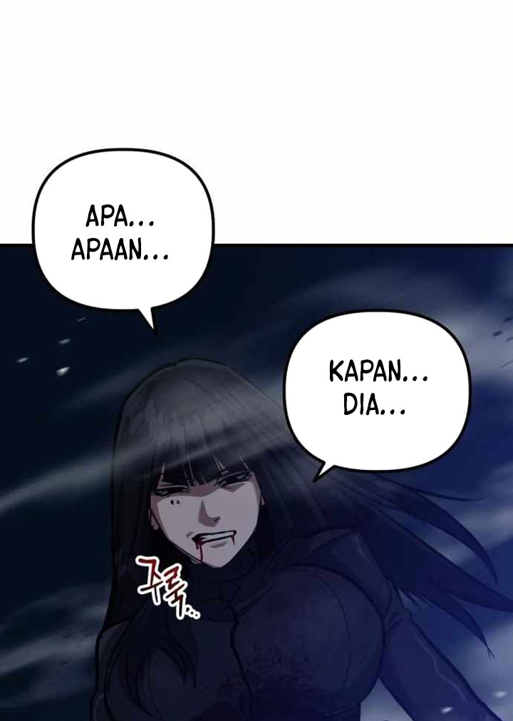 Killing Killer Chapter 50 Gambar 6