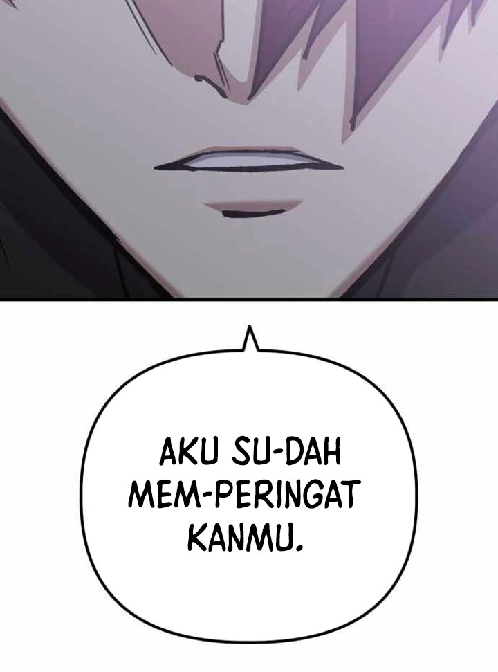 Killing Killer Chapter 50 Gambar 62