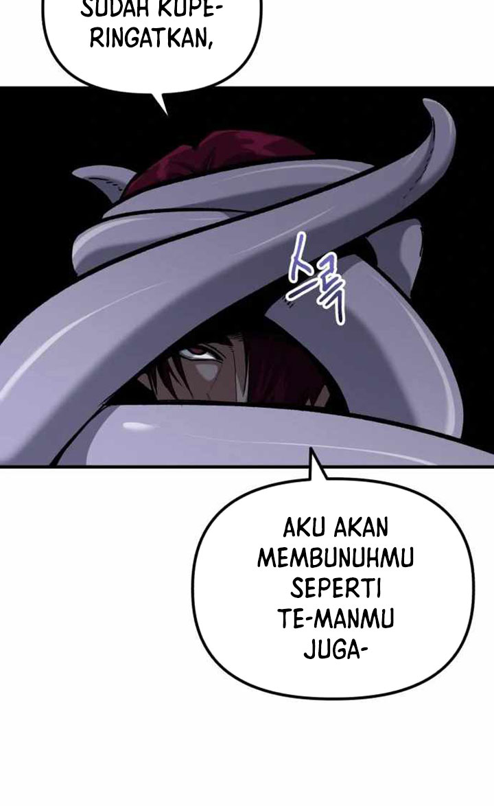 Killing Killer Chapter 50 Gambar 81