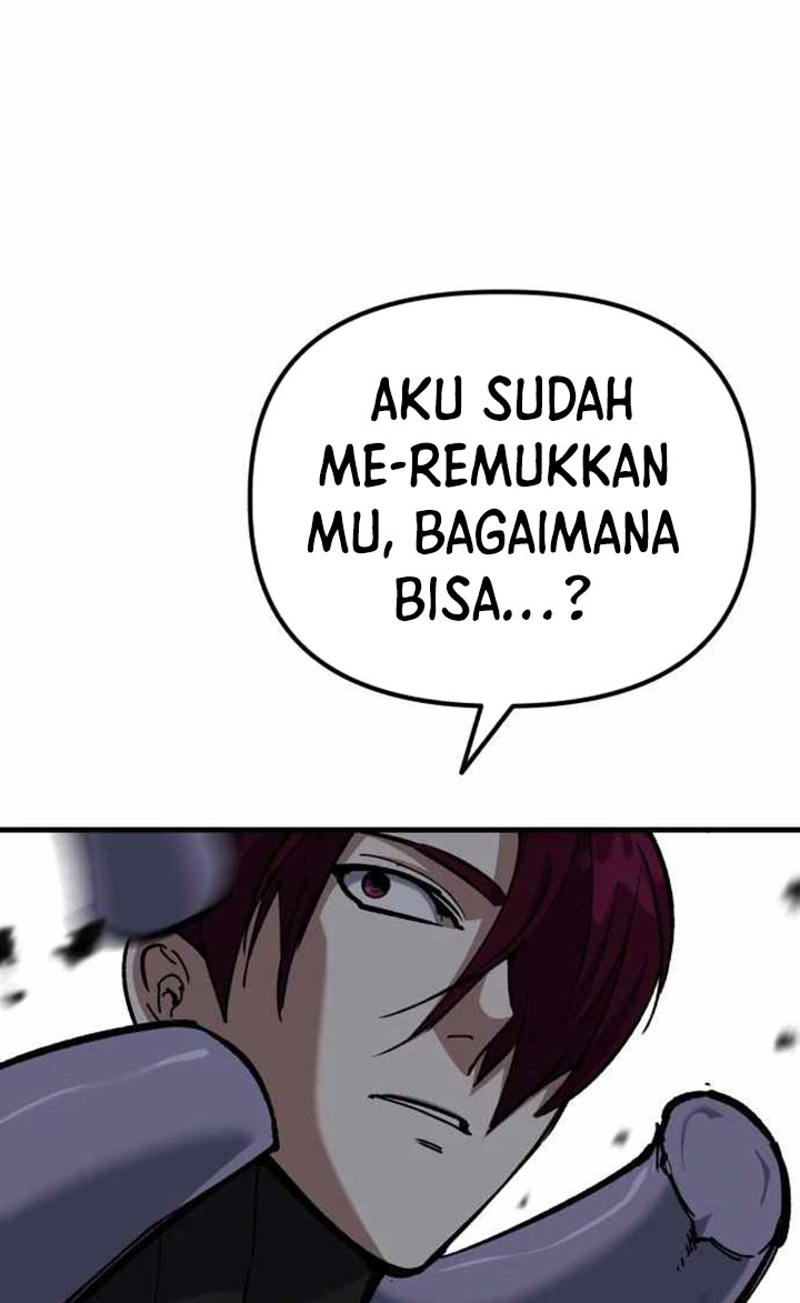 Killing Killer Chapter 50 Gambar 86