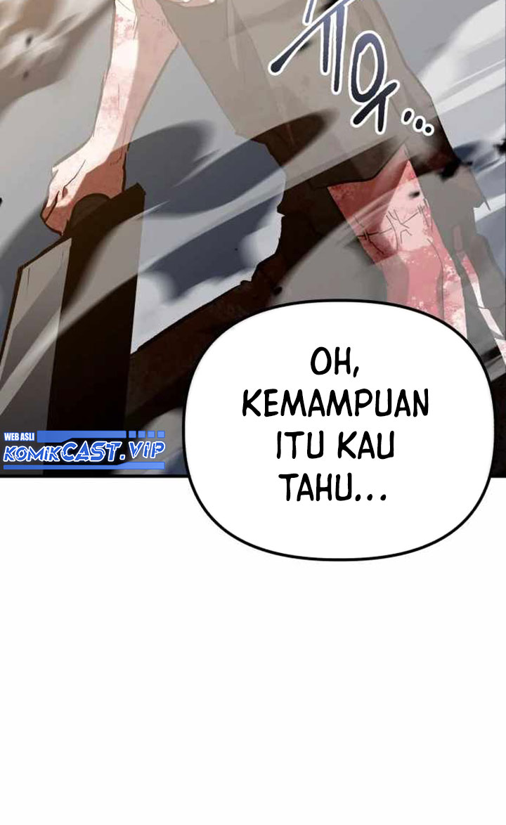 Killing Killer Chapter 50 Gambar 88