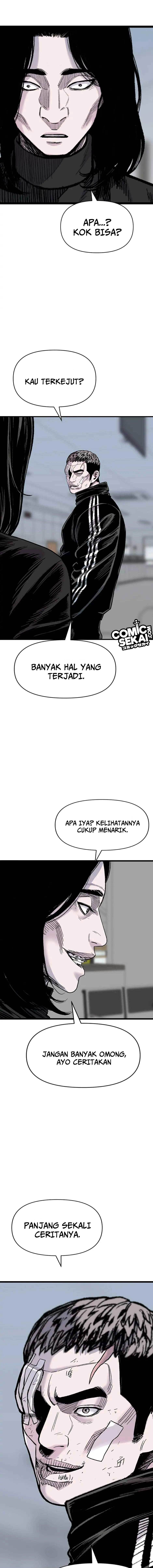 Switch Chapter 62 Gambar 11