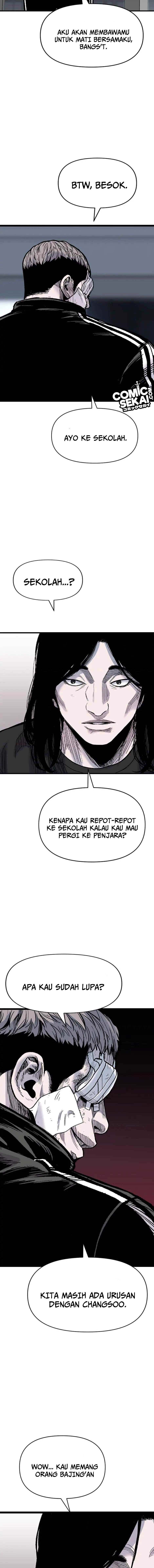 Switch Chapter 62 Gambar 25