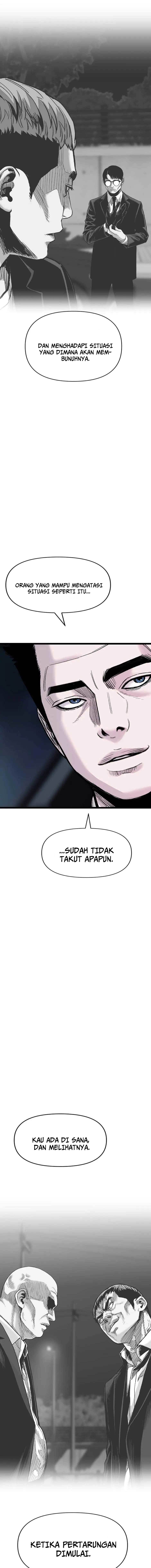 Switch Chapter 62 Gambar 6