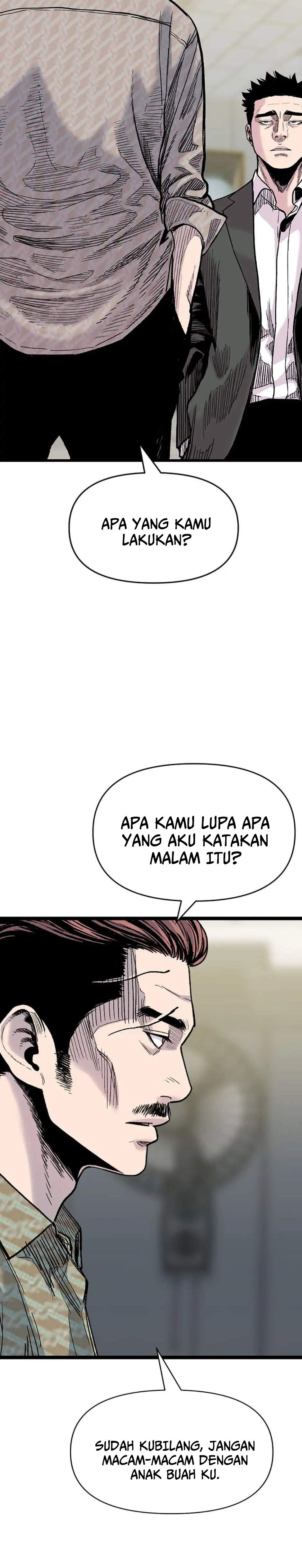 Switch Chapter 60 Gambar 31