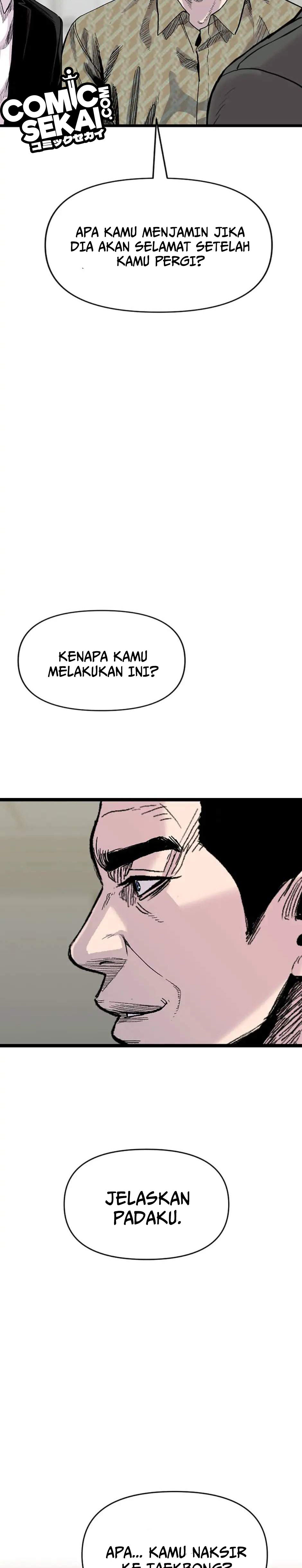 Switch Chapter 60 Gambar 34