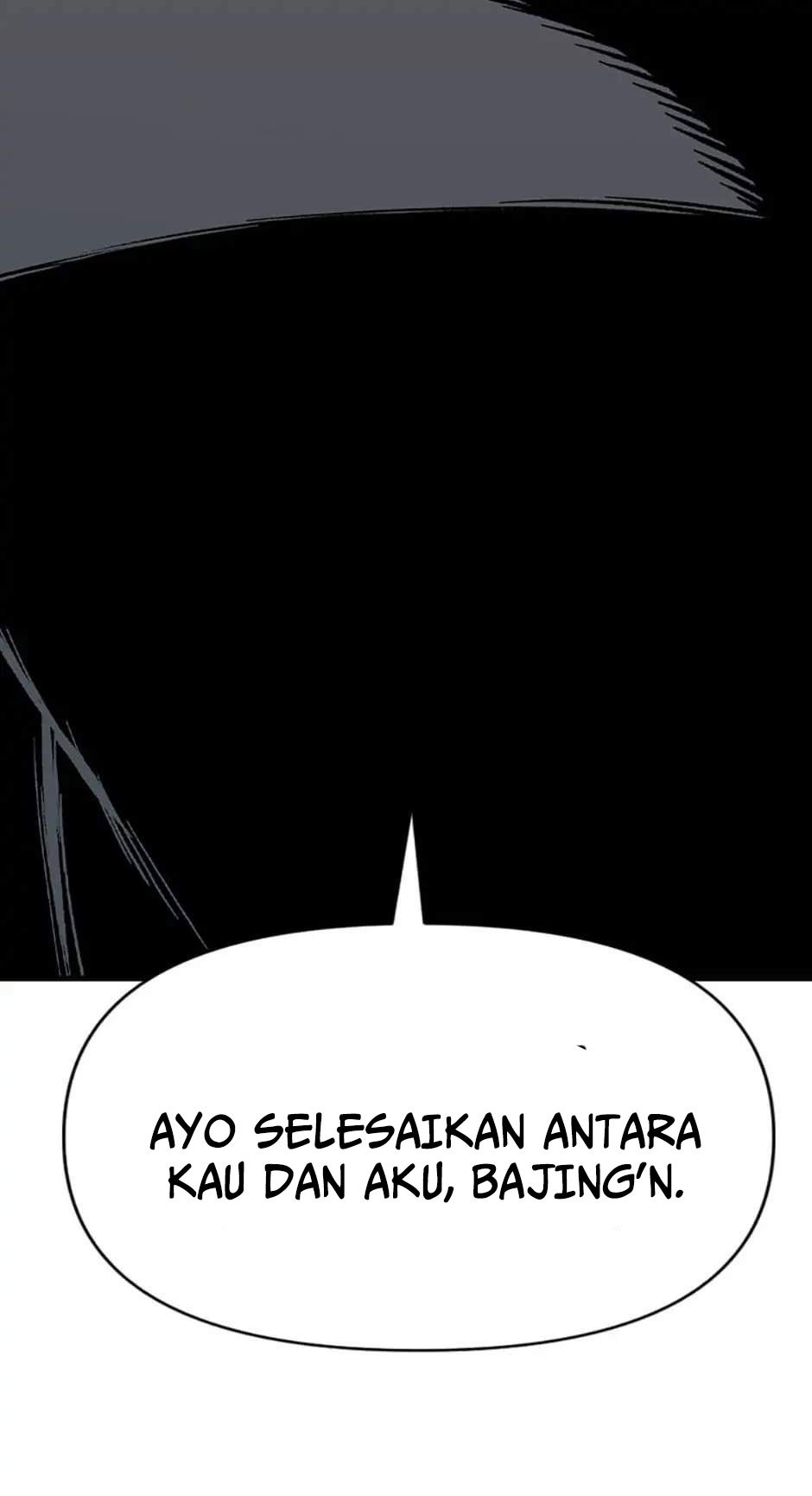 Switch Chapter 60 Gambar 44