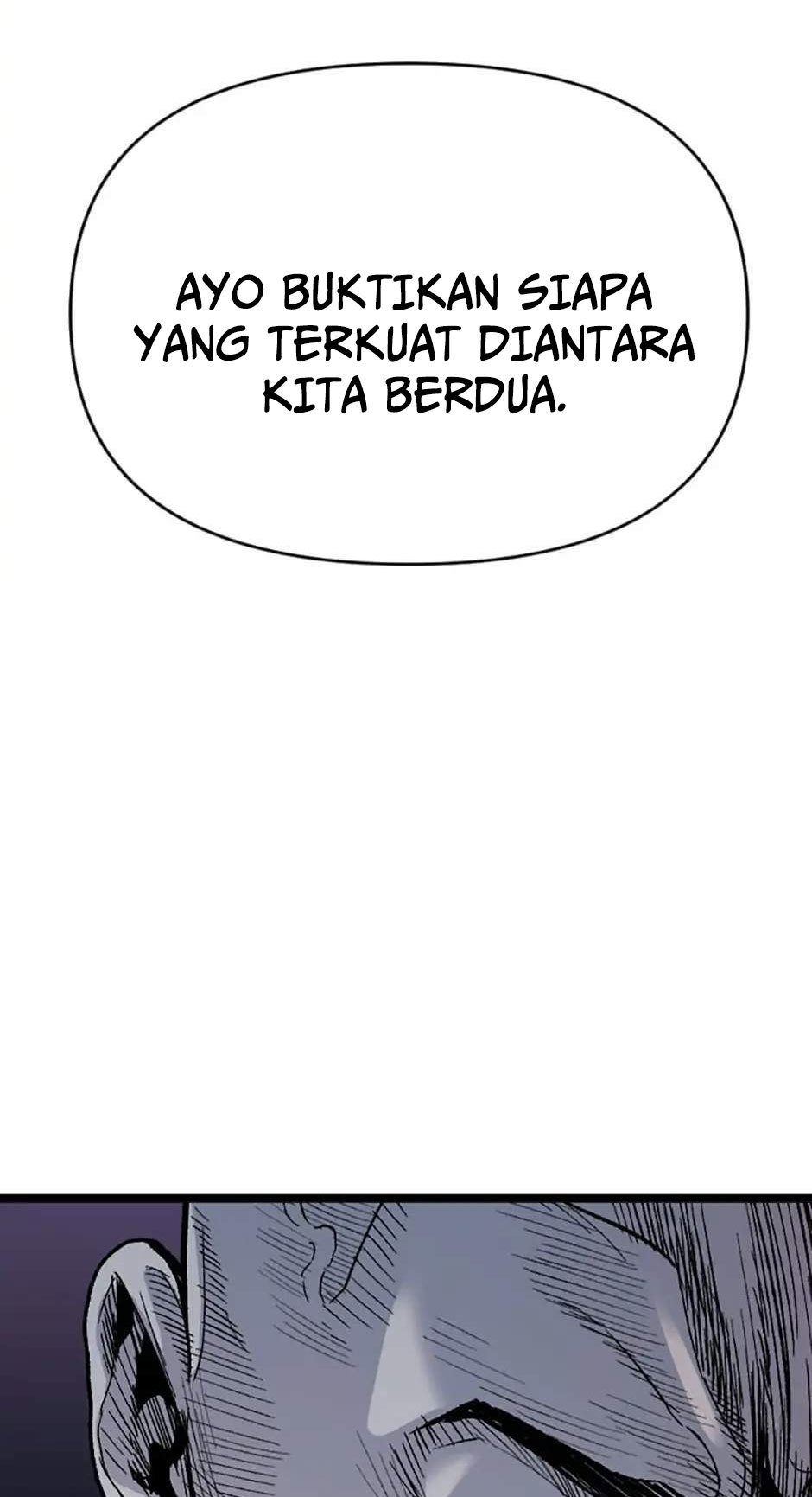 Switch Chapter 60 Gambar 47