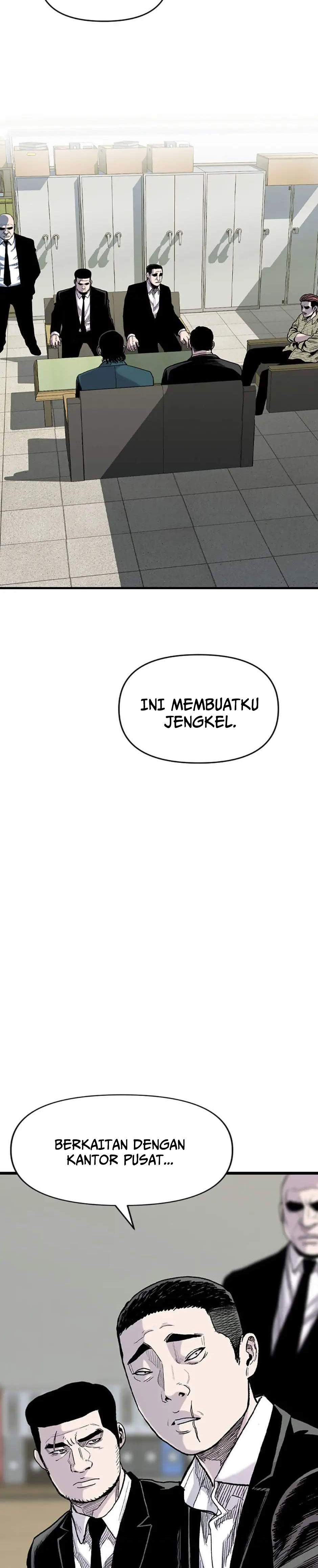 Switch Chapter 60 Gambar 5